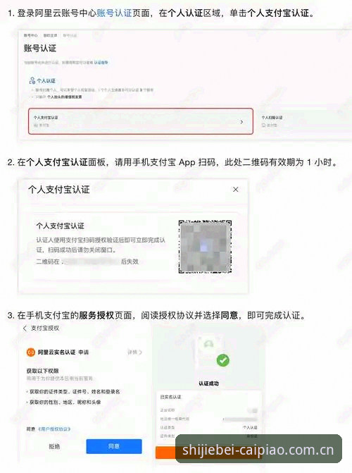 世界杯竞彩登录教程：三步搞定官方入口与账户操作