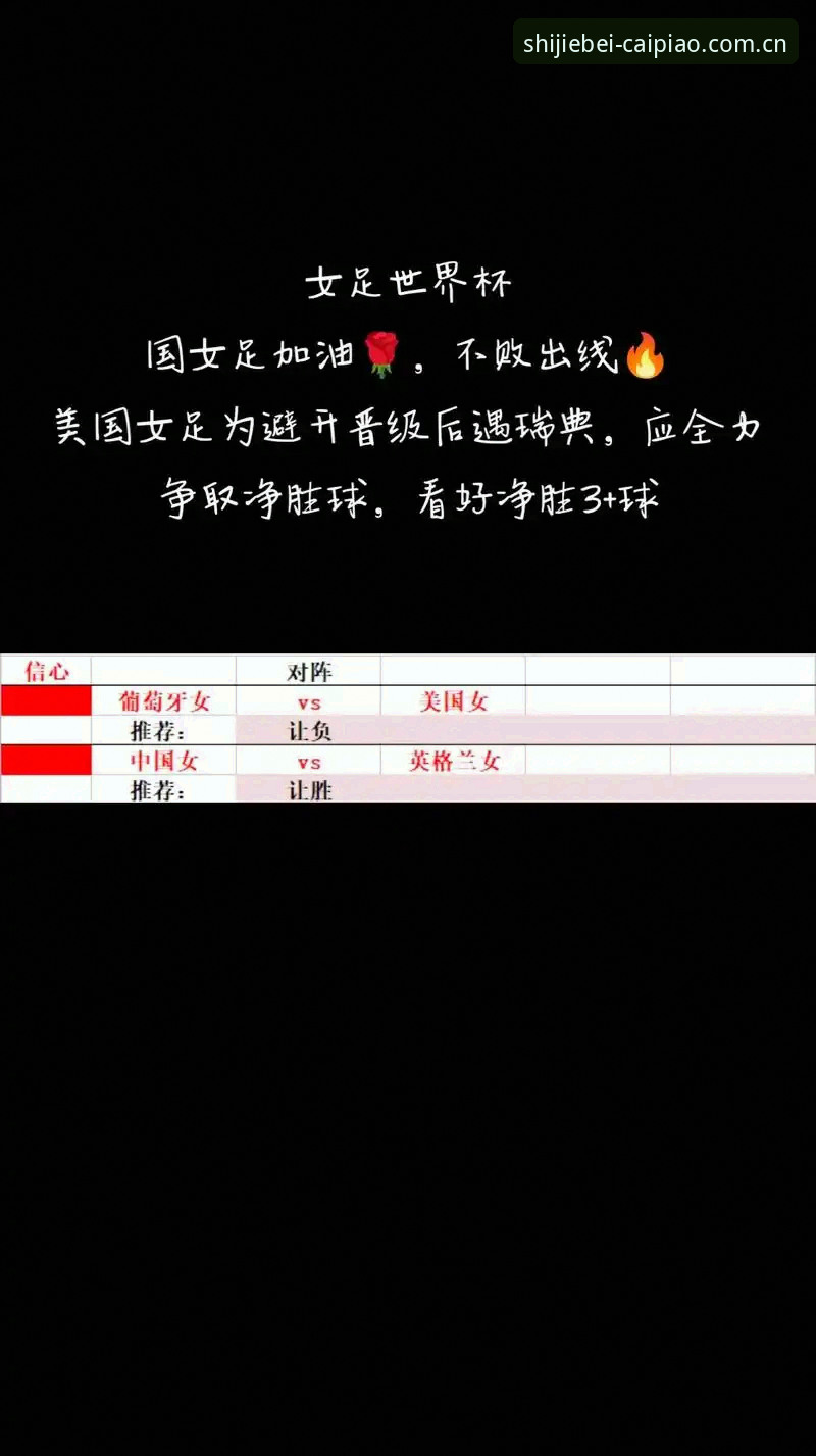 China体育彩票世界杯竞彩登录教程功能详解：从入口到投注的全流程拆解
